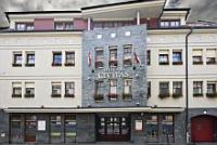 ✔️ Hotel Civitas Sopron - hotel Sopron belvárosában ✔️ Hotel Civitas Sopron - hotel Sopron belvárosában