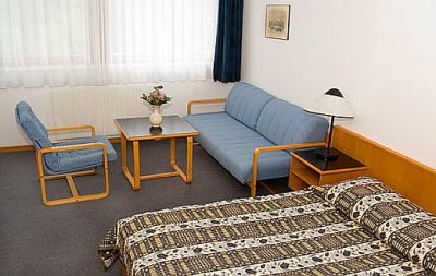 ✔️ Hotelszoba a Balatonnál, Club Tihany szálloda Tihanyban - ✔️ Club Tihany Hotel Tihany ✔️ Akció Balaton Club Tihany!