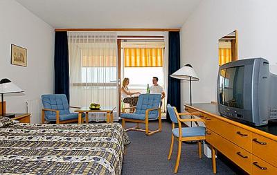 ✔️ 4 csillagos hotel a Balatonnál, Hotel Club Tihany  - ✔️ Club Tihany Hotel Tihany ✔️ Akció Balaton Club Tihany!