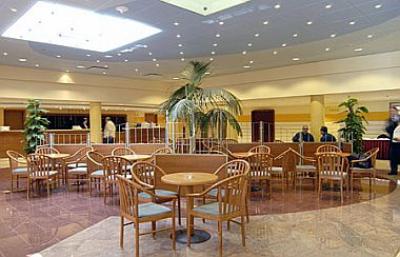 ✔️ Hotel Club Tihany, 4 csillagos szálloda a Balatonnál - ✔️ Club Tihany Hotel Tihany ✔️ Akció Balaton Club Tihany!