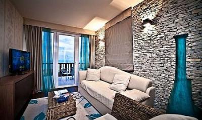 ✔️ Szabad szállás Tihanyban, Echo Residence szállodában - ✔️ Echo Residence Tihany ✔️ Echo All Suite Hotel Tihany