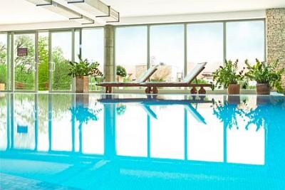 ✔️ Akciós wellness hétvége a Balatonnál Tihanyban - ✔️ Echo Residence Tihany ✔️ Echo All Suite Hotel Tihany