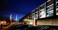 ✔️ Hotel Forrás - Gyógy és wellness szálloda Szegeden ✔️ Hotel Forrás - Gyógy és wellness szálloda Szegeden