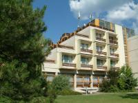 Hotel a Velencei tónál - Piramis Hotel Gárdony Hotel a Velencei tónál - Piramis Hotel Gárdony