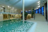 Akciós szálloda Gyulán a 4* Wellness Hotel Gyula wellness hétvégére