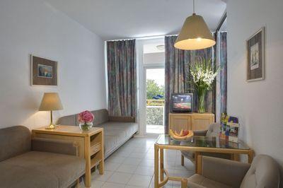 Lido apartman a füredi Marina szállodában akciós áron - ✔️ Hotel Marina Balatonfüred ✔️ Akció Marina teljes ellátás!