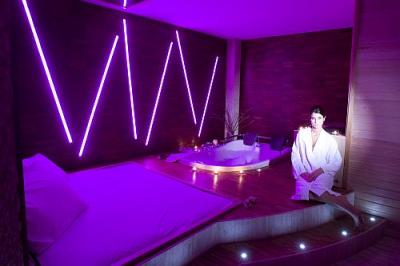 ✔️Akciós wellness szálloda Gárdonyban a Vital Hotel Nautis - ✔️ Vital Hotel Nautis Gárdony**** ✔️ Nautis Wellness Hotel