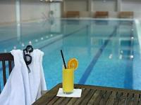 4 csillagos hotel a Balatonnál - Ramada hotel - Wellness hétvége a Balatoni Hotel Ramadában