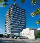 ✔️Hotel Bál Resort akciós szálloda a Balaton északi oldalán ✔️Hotel Bál Resort akciós szálloda a Balaton északi oldalán