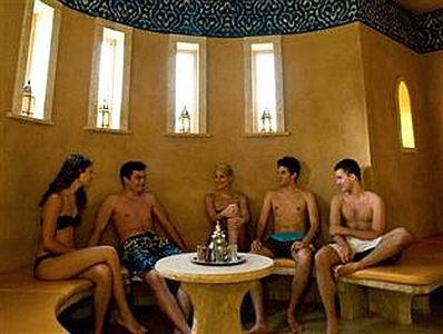 Last Minute akciók az egerszalóki wellness hotelben a Mesés Shiraz-ban - Mesés Shiraz Hotel**** Egerszalók - Wellness és Konferencia szálloda Egerszalókon akciós áron