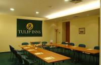 Konferencia terem Budapesten aHotel Millennium Budapest szállodában