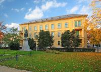 Ipoly Residence Hotel Balatonfüred - exkluzív lakosztályok a Balaton partján Ipoly Residence Hotel Balatonfüred - exkluzív lakosztályok a Balaton partján