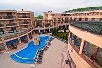 ✔️ Szállás Sümeg Hotel Kapitány **** ✔️ Szállás Sümeg Hotel Kapitány ****