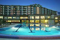 ✔️ Akciós zalakarosi szálloda a Karos Spa Hotel**** ✔️ Akciós zalakarosi szálloda a Karos Spa Hotel****