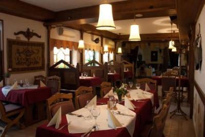 Akciós szállás Miskolctapolcán Kikelet Club Hotel - ✔️ Kikelet Club Hotel Miskolctapolca ✔️ Akciós Club Hotel