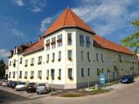 Hotel Korona**** Eger wellness szolgáltatással akciós áron Hotel Korona**** Eger wellness szolgáltatással akciós áron