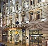 Hotel Nemzeti Budapest MGallery - MGallery Nemzeti Budapest Centrumában akciós kedvező áron ✔️ Hotel Nemzeti Budapest MGallery - Akciós kedvező árak a Nemzeti Hotelben a centrumban - 