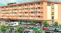 ✔️ Karácsonyi akciós wellness az Mjus Hotelben