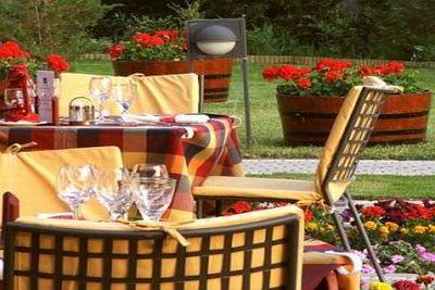 Büféreggeli a Castrum szállodában Székesfehérváron - ✔️ Castrum Hotel Székesfehérvár - Castrum Székesfehérvár****