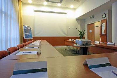 Konferenciaterem és rendezvényterem Székesfehérváron - ✔️ Castrum Hotel Székesfehérvár - Castrum Székesfehérvár****