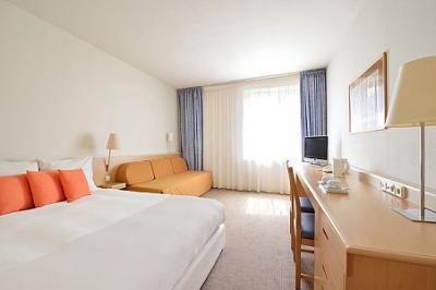 Szabad szoba a Castrum hotelben Székesfehérváron - ✔️ Castrum Hotel Székesfehérvár - Castrum Székesfehérvár****