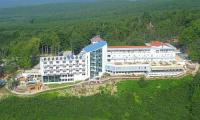 Hotel Ózon Mátraháza wellness szolgáltatással akciós áron Hotel Ózon Mátraháza wellness szolgáltatással akciós áron