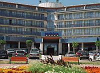 ✔️ Park Inn by Radisson Sárvár 4* termál szálloda Sárváron ✔️ Park Inn by Radisson Sárvár 4* termál szálloda Sárváron