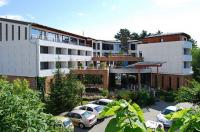 ✔️Residence Hotel Siófok**** akciós wellness hotel ✔️Residence Hotel Siófok**** akciós wellness hotel