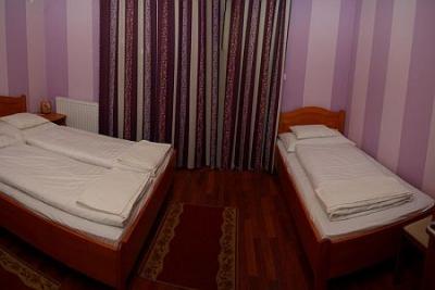 Szállás Cserkeszőlőn a Hotel Royalban a strand közelében - ✔️ Royal Hotel Cserkeszőlő ✔️ Akciós Hotel a gyógyfürdőnél