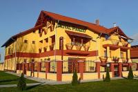 3* Hotel Royal, akciós szállás Cserkeszőlőn a gyógyfürdőnél 3* Hotel Royal, akciós szállás Cserkeszőlőn a gyógyfürdőnél