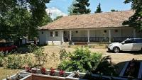 Rózsa Porta Apartman Balatonlelle - Olcsó apartman Balatonlellén Rózsa Porta Apartman Balatonlelle - Olcsó apartman Balatonlellén