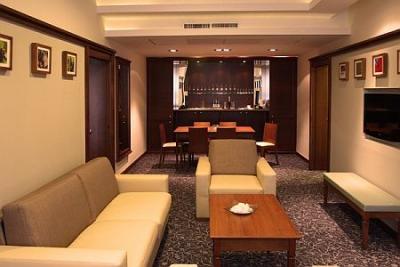 ✔️Saliris Hotel**** akciós félpanziós wellness csomagokkal - ✔️ Hunguest Saliris Egeraszalók ✔️ Hotel Saliris akció!