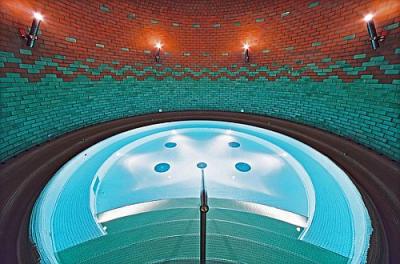 ✔️Hunguest Saliris Hotel jacuzzija különleges visszhanggal - ✔️ Hunguest Saliris Egeraszalók ✔️ Hotel Saliris akció!