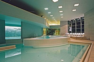 ✔️4* Saliris Resort Wellness Hotel akciós csomagáron - ✔️ Hunguest Saliris Egeraszalók ✔️ Hotel Saliris akció!