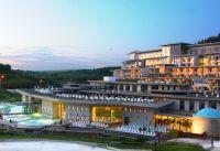✔️Hunguest Saliris **** Konferencia Hotel Egerszalók ✔️Hunguest Saliris **** Konferencia Hotel Egerszalók