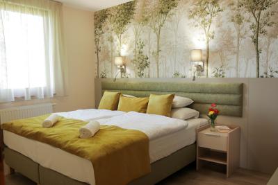 ✔️Akciós szoba a szilvásváradi Szalajka Liget Hotelben - ✔️ Szalajka Liget Hotel Szilvásvárad ✔️ Akció Szalajka Liget