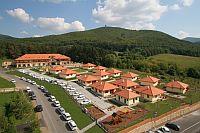 ✔️ Szalajka Liget Hotel Szilvásvárad**** akciós wellness ✔️ Szalajka Liget Hotel Szilvásvárad**** akciós wellness