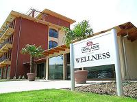 Hotel Azúr konferencia és wellness hotel Siófok a Balatonnál Hotel Azúr konferencia és wellness hotel Siófok a Balatonnál