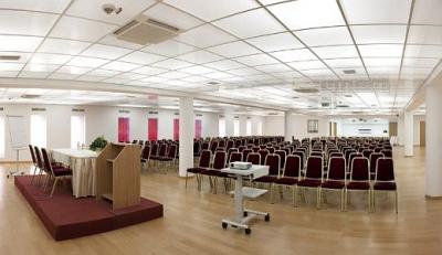 ✔️Konferenciaterem Budapesten akciós áron - ✔️ Rubin Wellness Hotel Budapest ✔️ Akciós Rubin Hotel!!