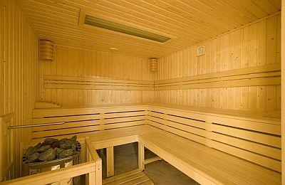 ✔️Sókamra Budapesten a Rubin Wellness szállodában - ✔️ Rubin Wellness Hotel Budapest ✔️ Akciós Rubin Hotel!!