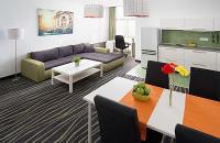 ✔️Romantikus szabad szoba a Rubin Wellness Hotelben